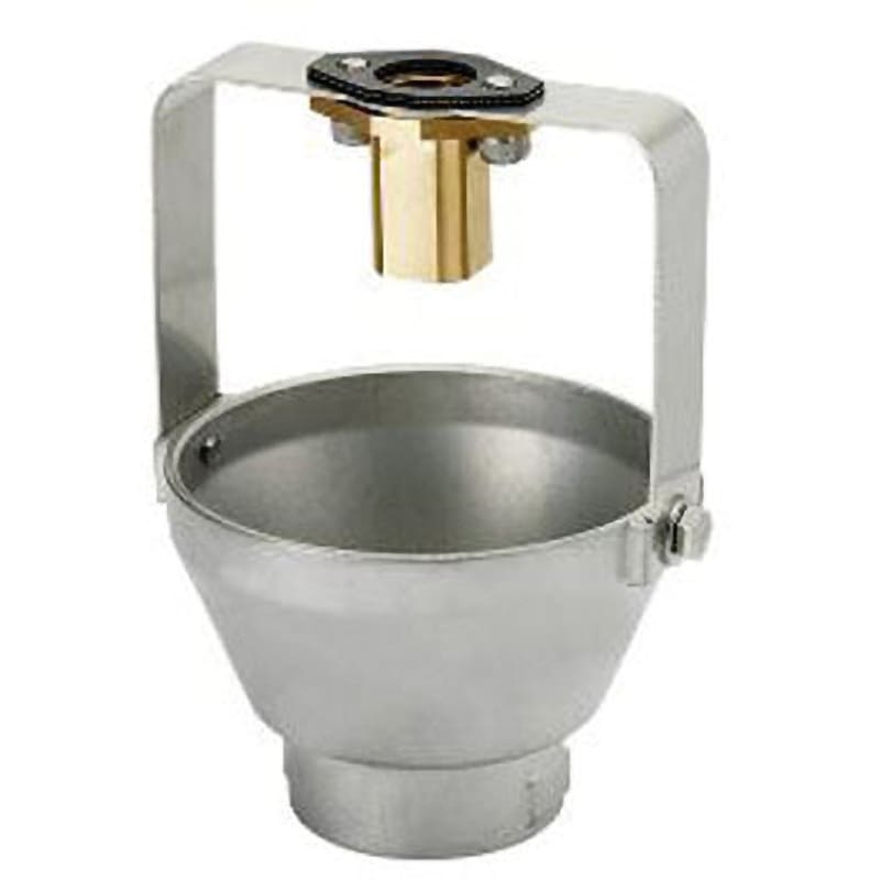 ホッパーセット 兼工業 30・40・50用サイズ - 【通販モノタロウ】