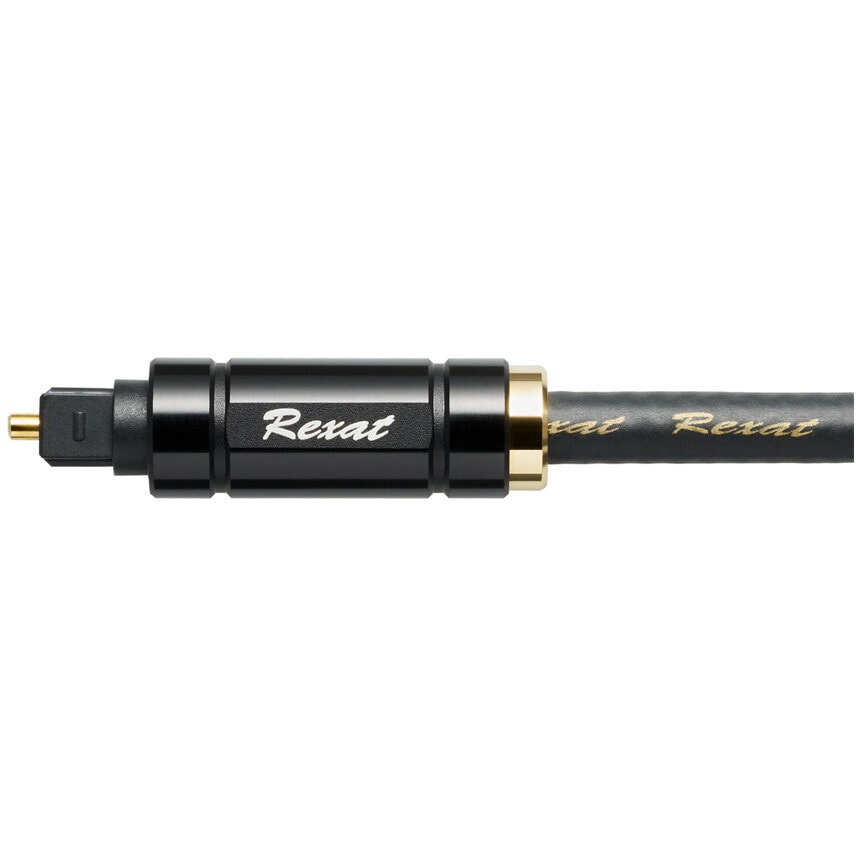 AT-RX91/0.7 車載用コアキシャルデジタルケーブル audio-technica 長さ