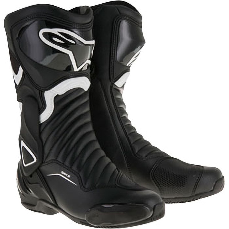 1691460141 SMX-6 BOOT 3017 Alpinestars(アルパインスターズ) サイズ