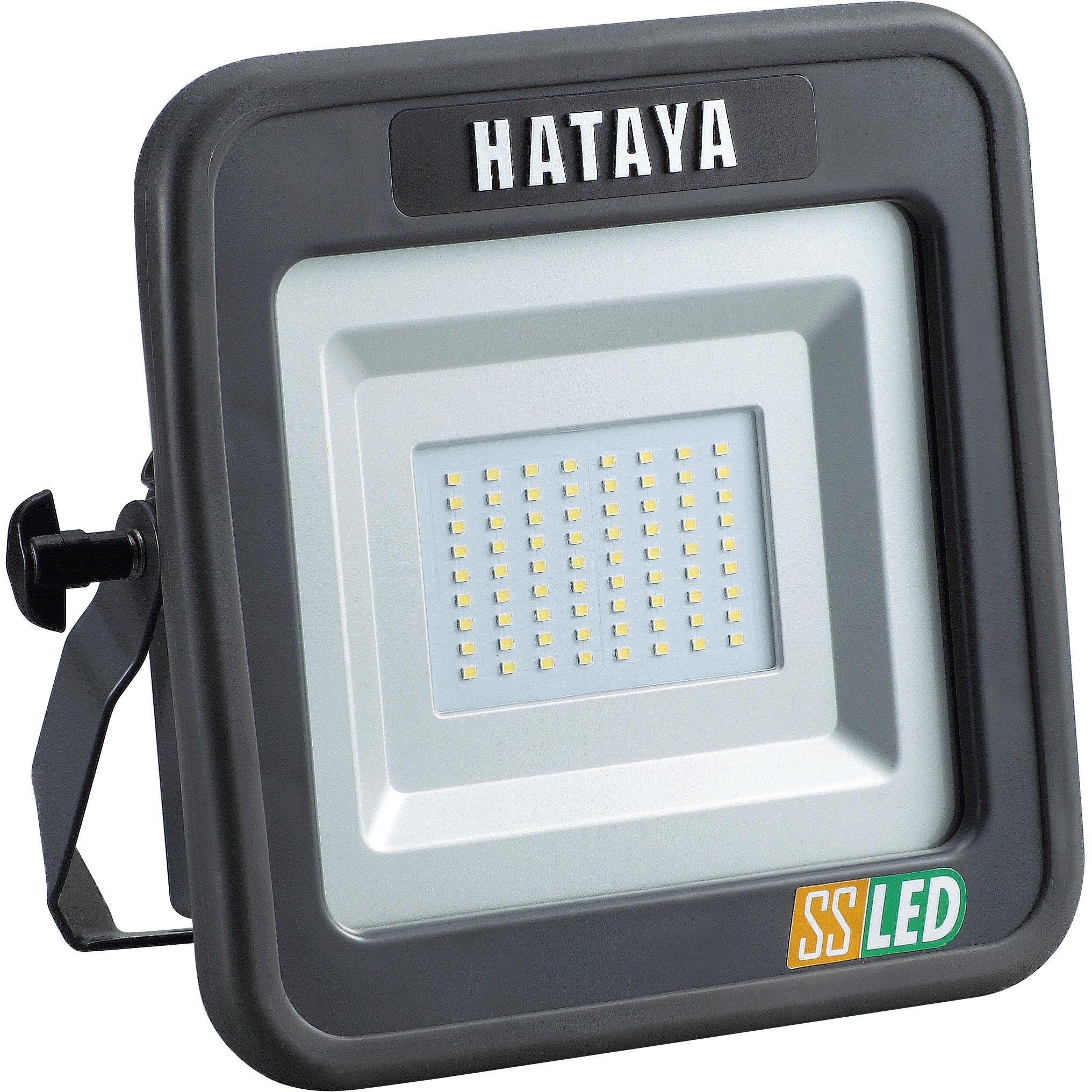 LWK-SS 充電式LED投光器 LWKシリーズ 1台 ハタヤリミテッド 【通販