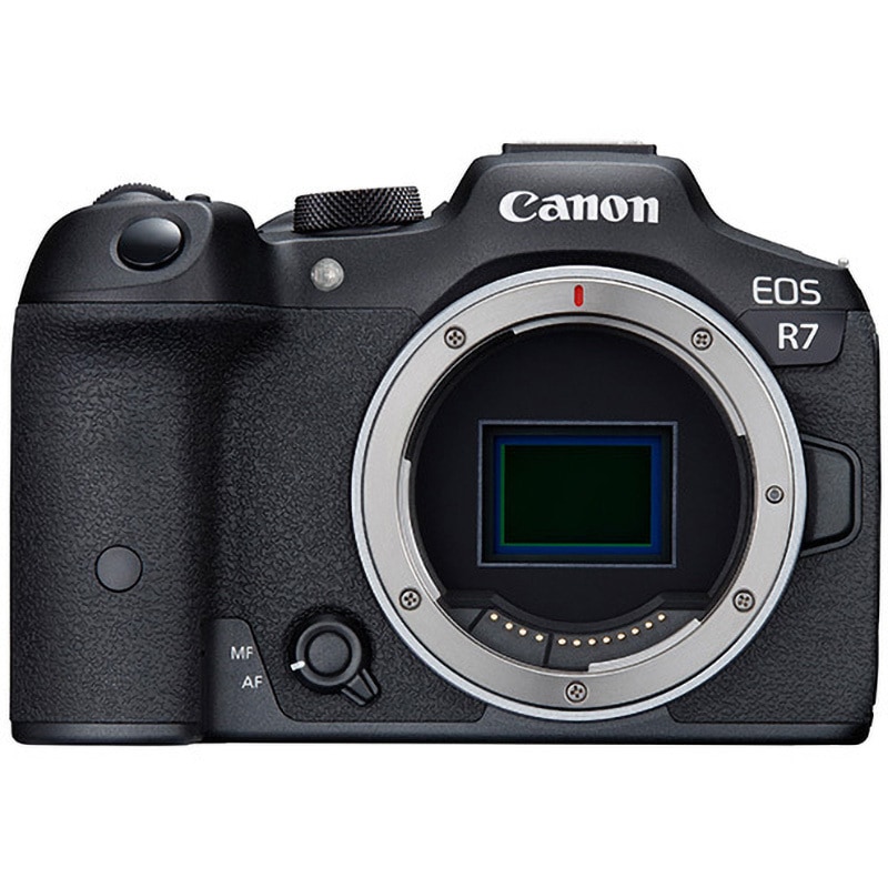 Canon EOS C100 ボディ（EFマウント）通電217時間