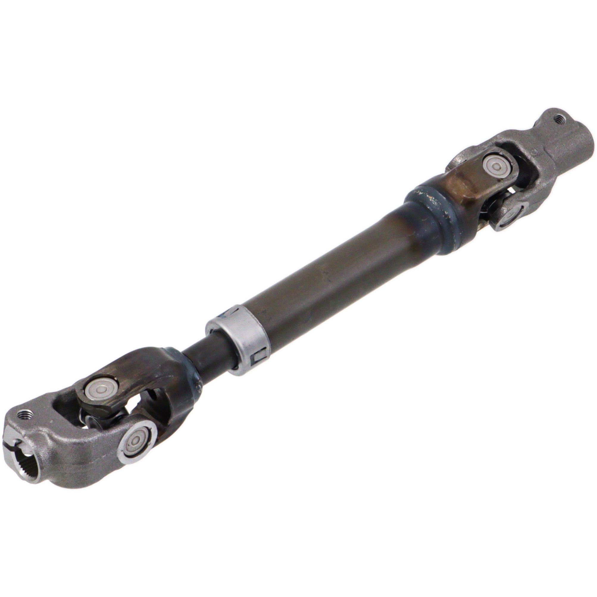 45260-12540 (45260)ステアリングインタミディエイト シャフトASSY NO