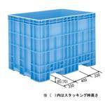 通販モノタロウ】「ジャンボックス #1000」のおすすめ人気ランキング