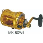MAKAIRA(マカイラ) OKUMA リール 【通販モノタロウ】