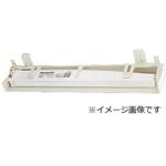 fk91220カセット式ランプ