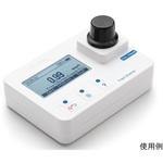 HI97747 ポータブル項目別 吸光光度計 銅 HIシリーズ HANNA(ハンナ