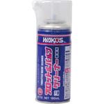 A110 スロットルバルブクリーナー TV-C 1本(180mL) WAKO'S(ワコーズ