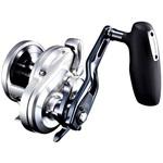 2001NRXG LEFT OCEA JIGGER オシアジガー SHIMANO(シマノ) ベイト