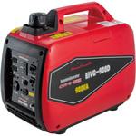 通販モノタロウ】「発電機 900w」のおすすめ人気ランキング | 最短即日出荷