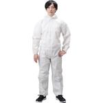 通販モノタロウ】「マイクロガード 2000plus」のおすすめ人気