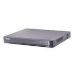 DS-7216HQHI-K2 HD-TVI 16ch デジタルレコーダー(HDD4TB) 1台