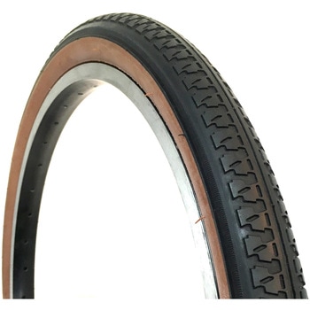 Kenda Flintridge Pro TR 自転車タイヤ 2個 Kenda Flintridge Pro