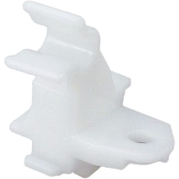 53455)クランプ， フード サポート ダイハツ ダイハツ純正品番先頭53