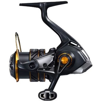 C2500S 21 ソアレ XR C2500S SHIMANO(シマノ) 自重165g ストローク13.5