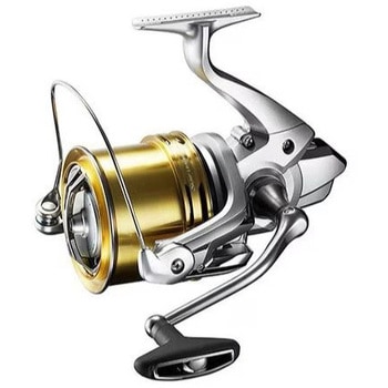 SD35 標準仕様 18 サーフリーダー CI4+SD35 標準仕様 1個 SHIMANO