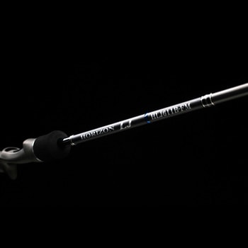 HLJ611S-FM LIGHT JIGGING GAME HORIZON LJ(ホライゾン LJ) TENRYU