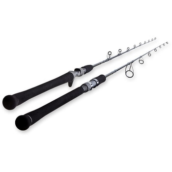 JWM611B-2/4 JIGGING GAME JIG-ZAM WILD MARK(ジクザム ワイルドマーク