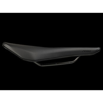 ARGO TEMPO R3 kiumレール FIZIK スポーツ車用 【通販モノタロウ】