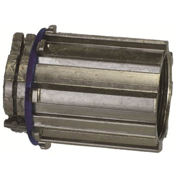 264190001 SPARES FH-BUU015/カンパフリーボディ 1個 Campagnolo