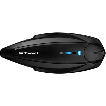 81660 B+COM ONE アームマイクユニット 1個 B+COM 【通販モノタロウ】