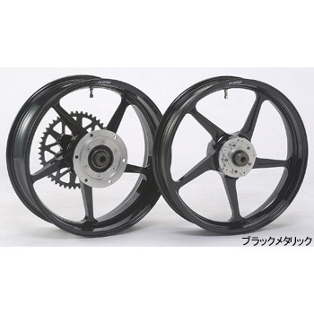 28253111Q ZZR1400 06-11/ZX-14R 12-20 1本 GALESPEED(ゲイルスピード
