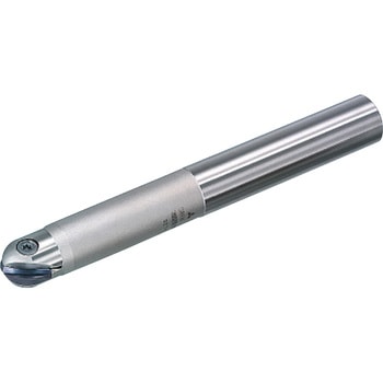 三菱マテリアル MP-2MBR0250 R2.5 超硬ボールエンドミル 三菱
