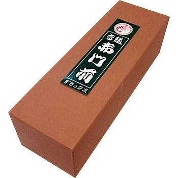 IC-0100 赤門前デラックス NANIWA(ナニワ研磨工業) #1000 - 【通販
