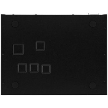 SWX2322P-16MT インテリジェントL2 PoEスイッチ YAMAHA(ヤマハ) ポート