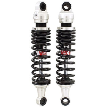 YSSサスペンション Rod-Line ER-Series YSS リアショック 【通販
