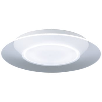 シーリングライト AIR PANEL LED(エアパネルLED) 丸型 Panasonic