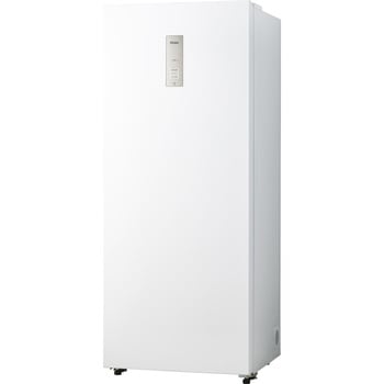 JF-NUF386A 386L ファン式冷凍庫 前開き Haier(ハイアール) ドア1枚