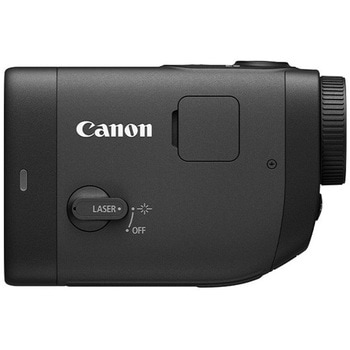 PSGOLF レーザー距離計カメラ パワーショット GOLF 1台 Canon 【通販