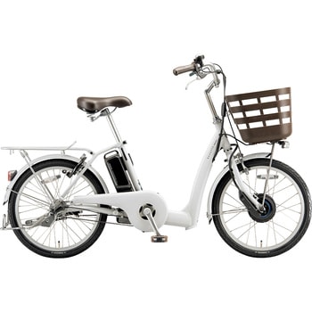 93 自転車 大阪市 【引取り限定】 20インチ 変速付き 93 自転車 大阪市