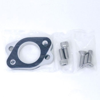 704-124-3000 アングルスペーサー for TM-MJN24 12V MONKEY 1個