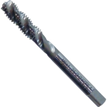 osgタップEX-SUS、V-SFT 40本セット未使用 osgタップEX-SUS、V-SFT 40
