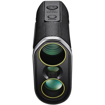 LCS50IG2 ゴルフ用レーザー距離計 COOLSHOT 50i GII Nikon(ニコン