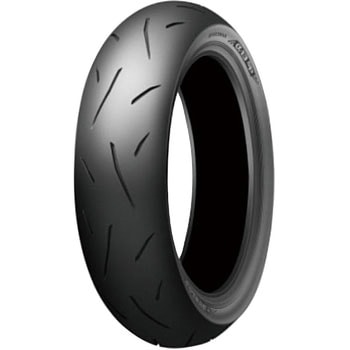SPORTMAX α-13 SP DUNLOP(ダンロップ) オンロードタイヤ 【通販