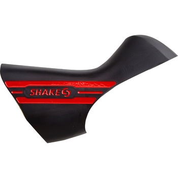 シマノSTI用ブラケットフード SHAKES シフトレバー 【通販モノタロウ】