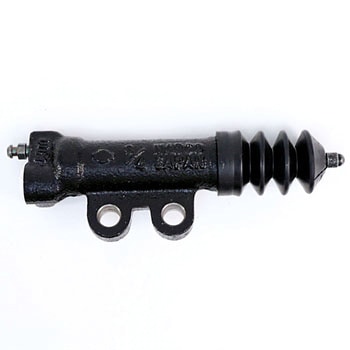 30620)クラッチレリーズ/C ASSY ニッサン ニッサン純正品番先頭30