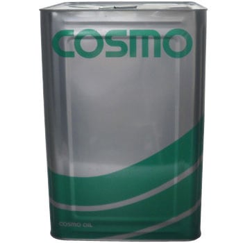 ZK-503 コスモ クリーンクール(ケミカル) コスモ石油 容量18L - 【通販