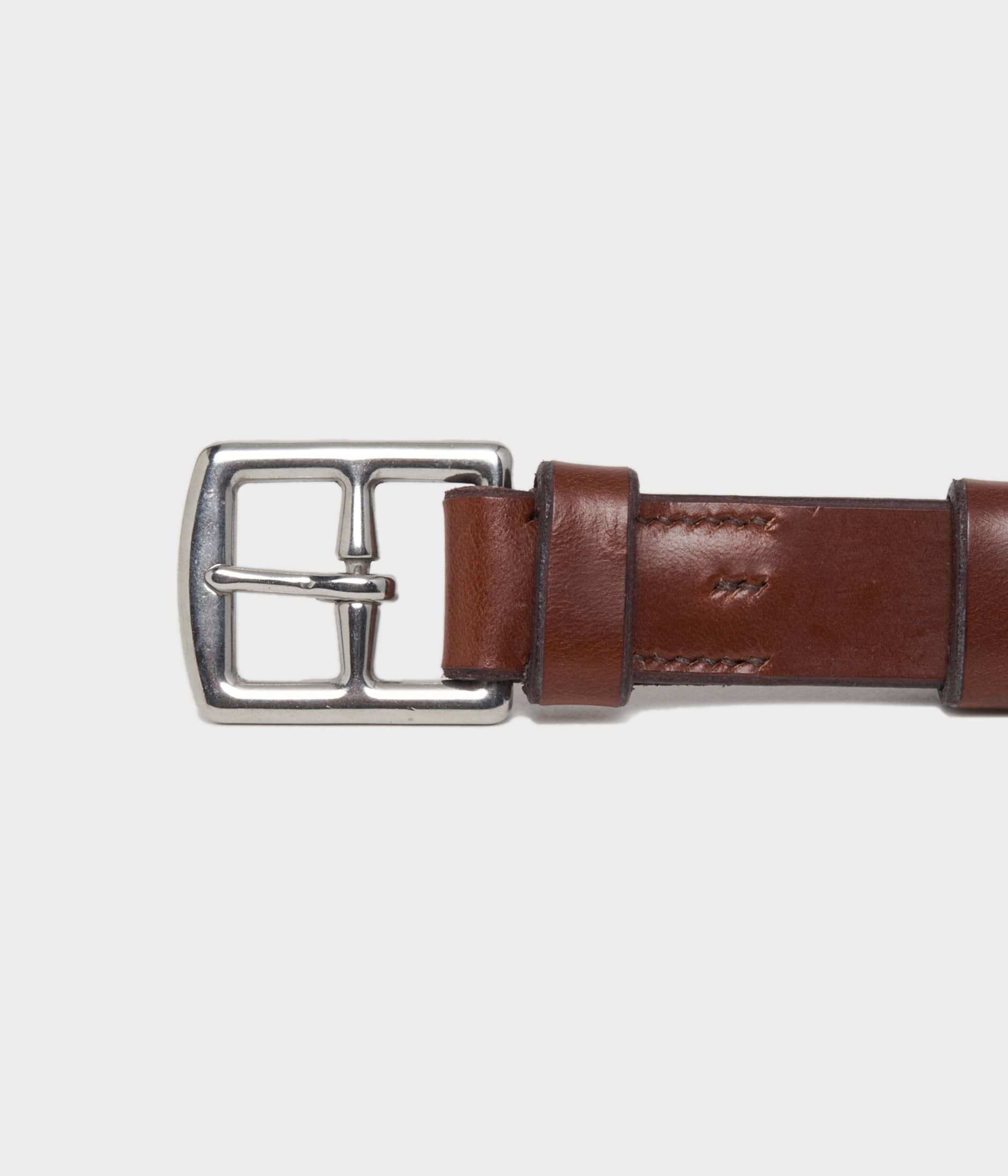 HARNESS BUCKLE 25MM｜J&M DAVIDSON｜ジェイアンドエムデヴィッドソン