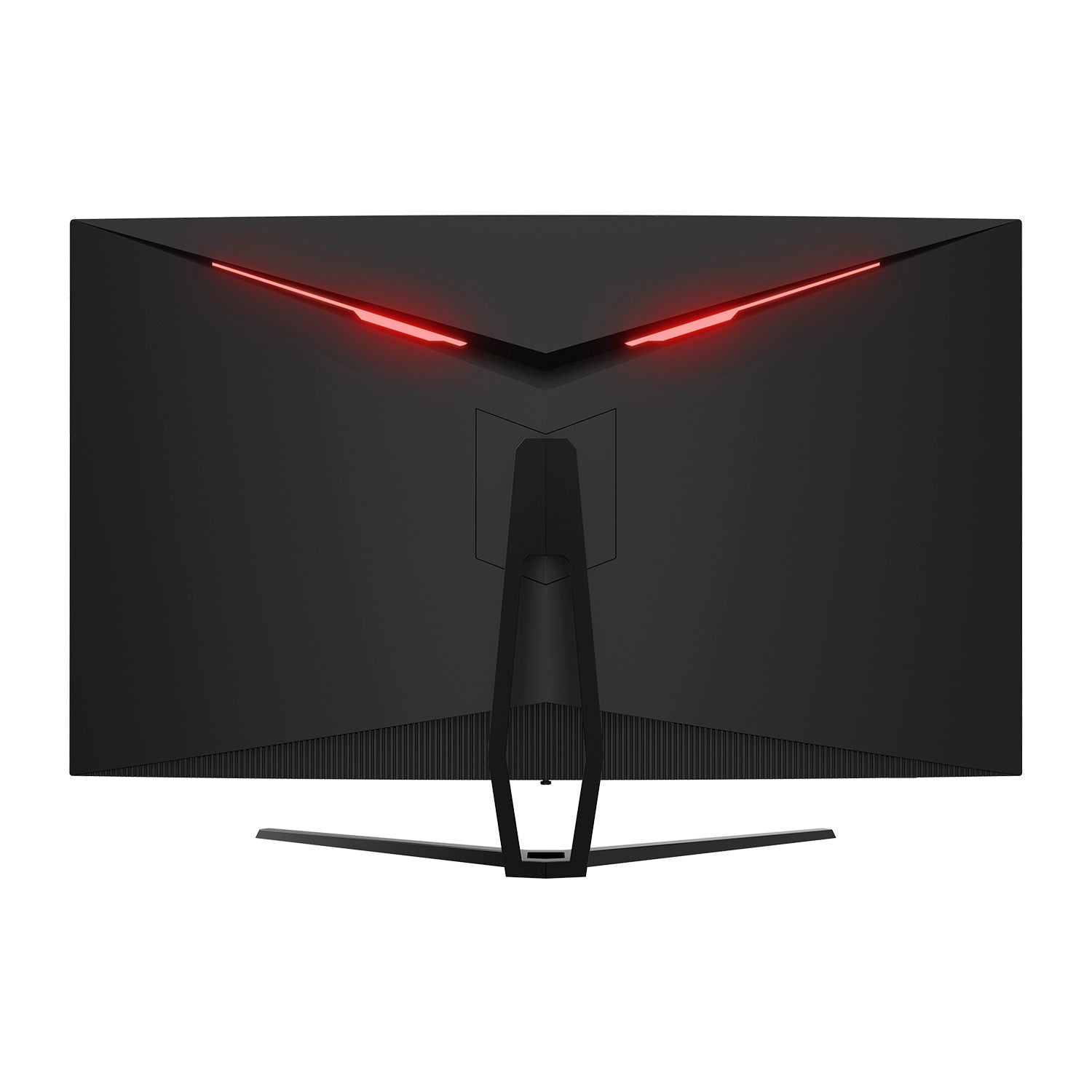JAPANNEXT 38.5インチ VAパネル搭載 165Hz/1ms(MPRT)対応 WQHD