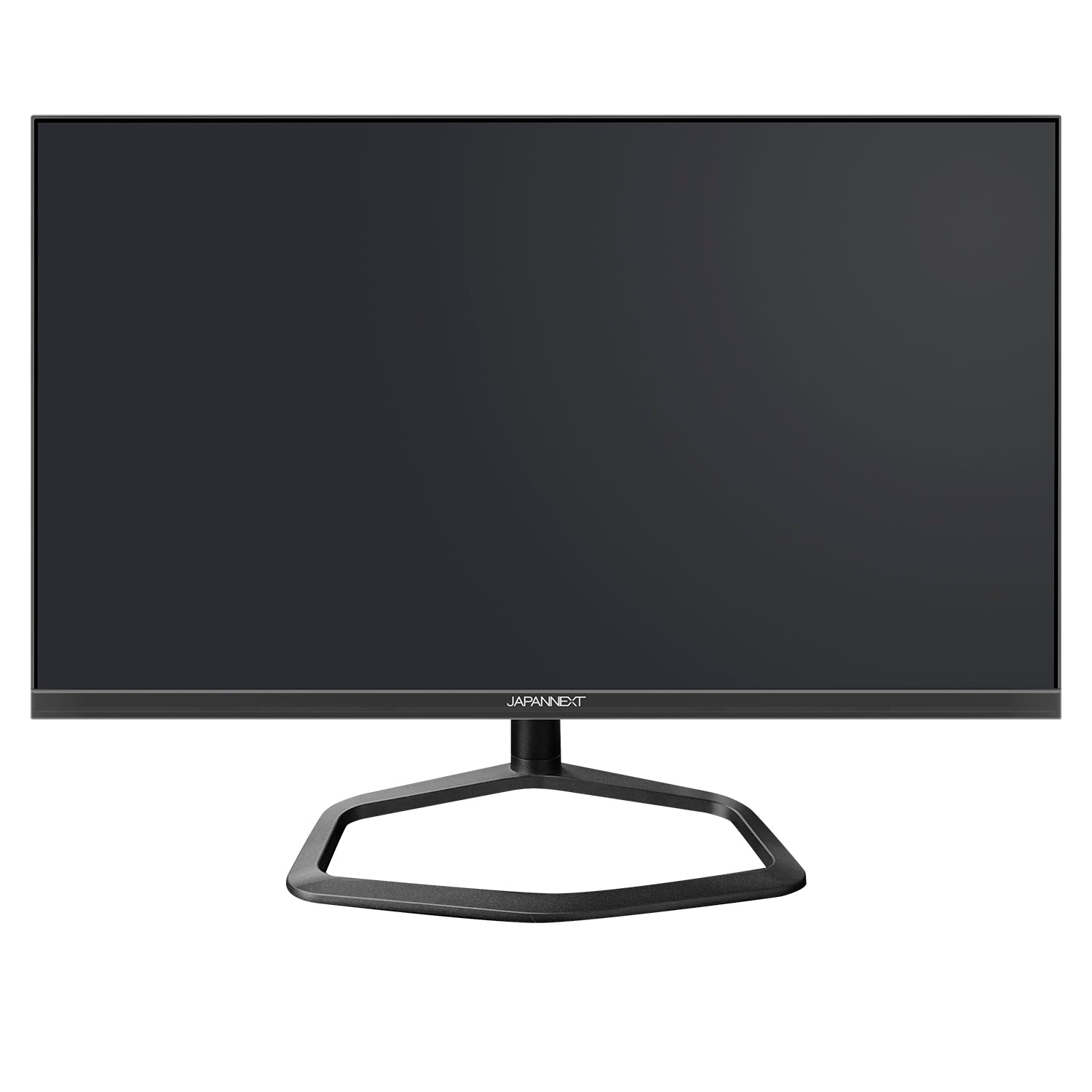 ユニットコム限定】JAPANNEXT 24.5インチIPSパネル 240Hz対応 フルHD