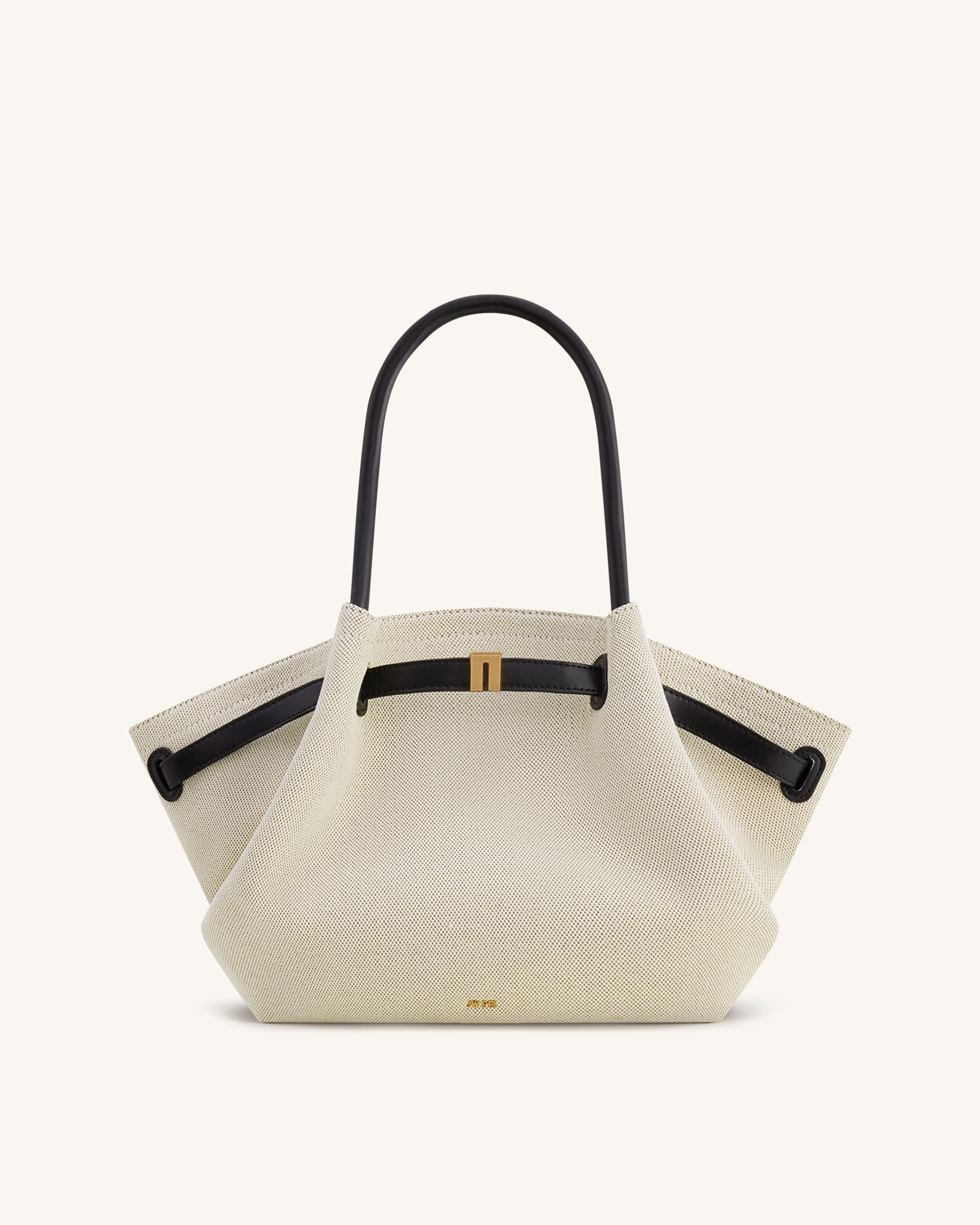 人気新着 - JW PEI Japan Official