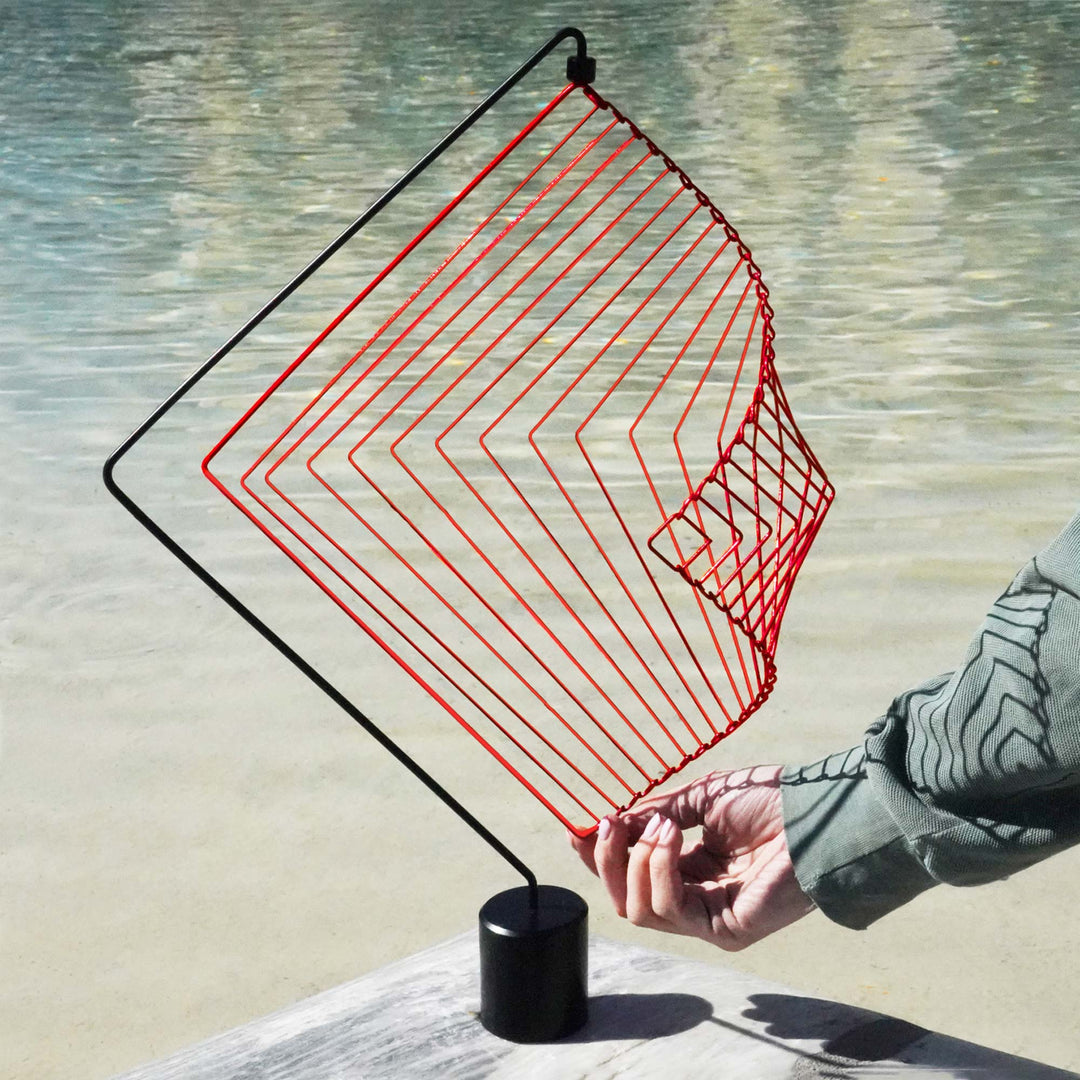 NEW! Magnetic Stand | KINETRIKA | Official Store – Kinetrika