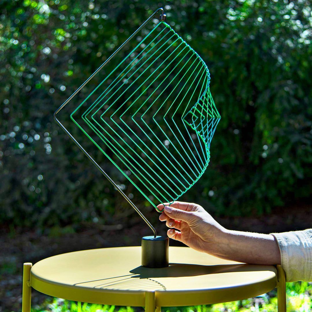 NEW! Magnetic Stand | KINETRIKA | Official Store – Kinetrika