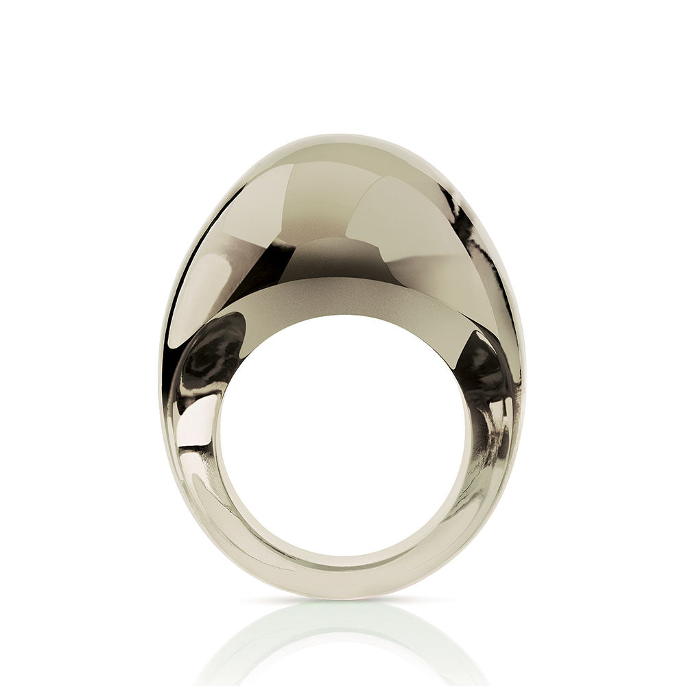 リング カボション – Lalique Japan