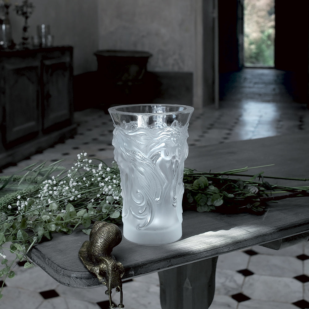 ファンタジア ベース – Lalique Japan