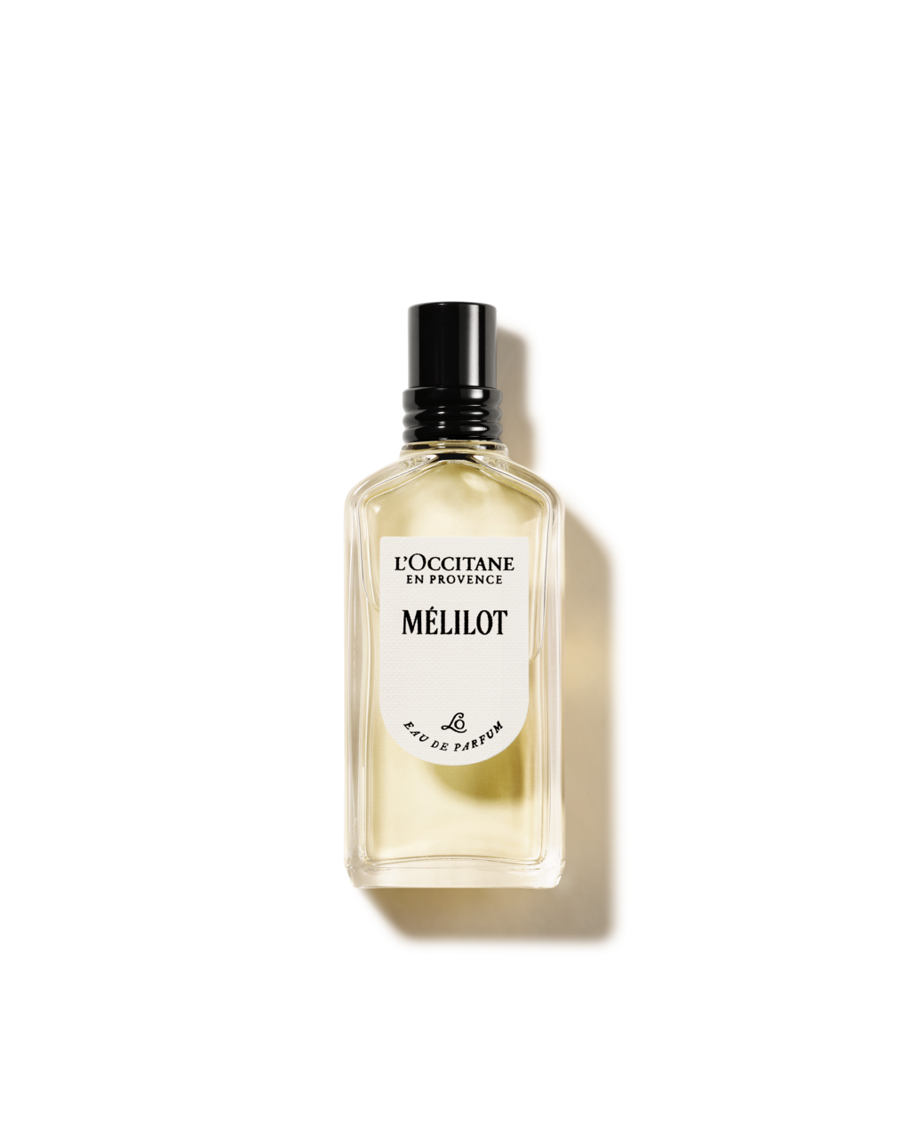 メリロー オードパルファム 50mL｜数量限定｜公式通販・一部店舗限定