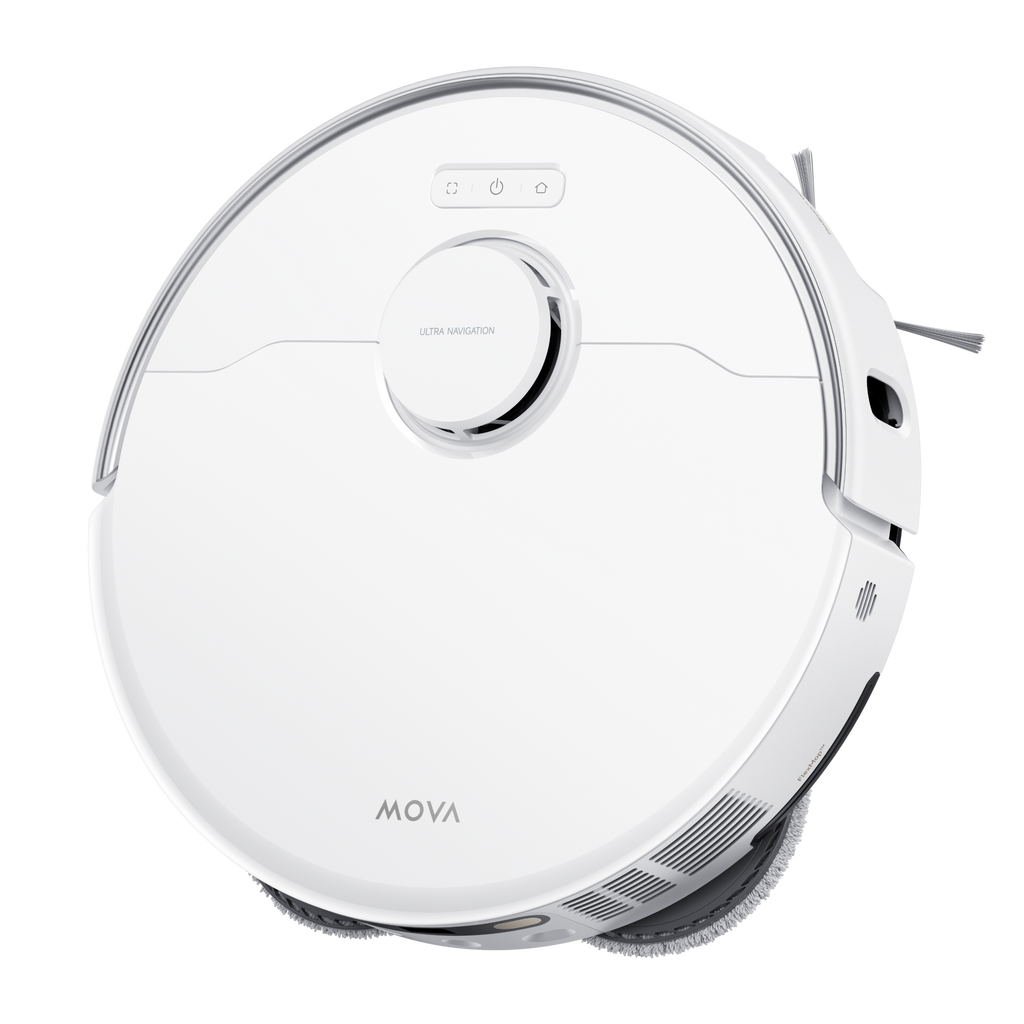 MOVA P50 Ultra – MOVA JP